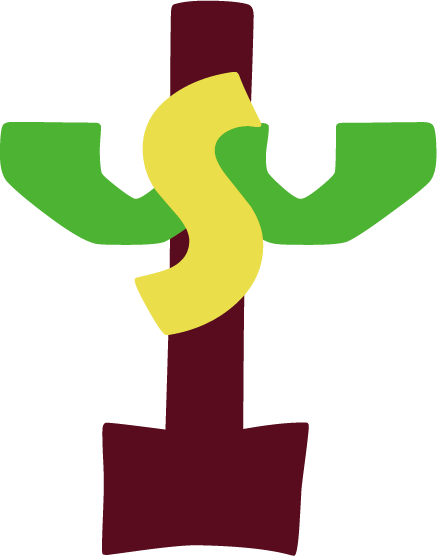 ぷらたなす珈琲教室